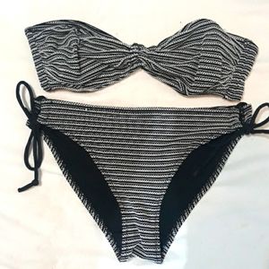 Mariemeili bikini